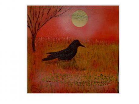 Auf der Suche - Regina Sykora - Regina Sykora - Array auf - Array - Auf der Suche - Regina Sykora - Regina Sykora - Array auf - Array -