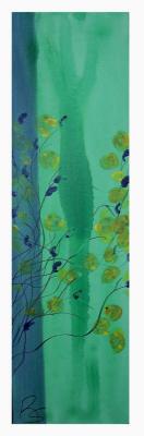 Frei - Sykora Regina - Regina Sykora - Array auf Array - Array - Frei - Sykora Regina - Regina Sykora - Array auf Array - Array -