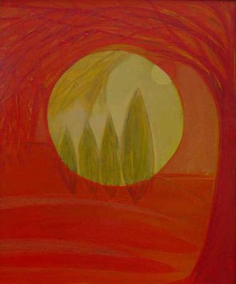 Fokus - Regina Sykora - Regina Sykora - Array auf - Array - Fokus - Regina Sykora - Regina Sykora - Array auf - Array -