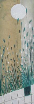 In der Sonne - Regina Sykora - Regina Sykora - Array auf - Array - In der Sonne - Regina Sykora - Regina Sykora - Array auf - Array -