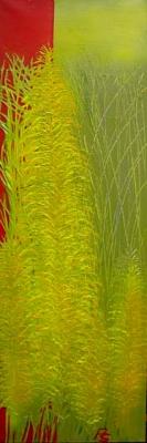 Abseits des Lärms - Regina Sykora - Array auf Array - Array - Abseits des Lärms - Regina Sykora - Array auf Array - Array -