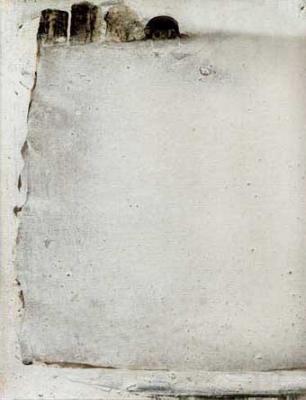 mein Kind lügt nicht 1 (2001) Georgus - GEORGUS - Array auf Array - Array - mein Kind lügt nicht 1 (2001) Georgus - GEORGUS - Array auf Array - Array -