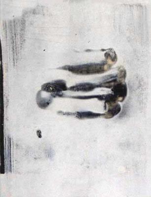 mein Kind lügt nicht 4 (2002) Georgus - GEORGUS - Array auf Array - Array - mein Kind lügt nicht 4 (2002) Georgus - GEORGUS - Array auf Array - Array -