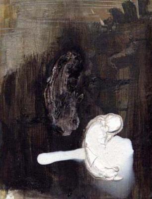 mein Kind lügt nicht 30 (2001) Georgus - GEORGUS - Array auf Array - Array - mein Kind lügt nicht 30 (2001) Georgus - GEORGUS - Array auf Array - Array -