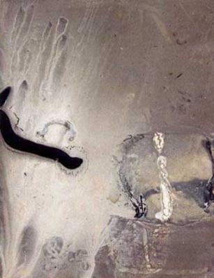 mein Kind lügt nicht 31 (2001) Georgus - GEORGUS - Array auf Array - Array - mein Kind lügt nicht 31 (2001) Georgus - GEORGUS - Array auf Array - Array -