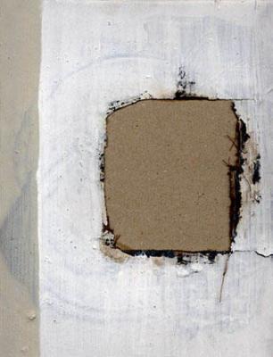 mein Kind lügt nicht 32 (2001) Georgus - GEORGUS - Array auf Array - Array - mein Kind lügt nicht 32 (2001) Georgus - GEORGUS - Array auf Array - Array -