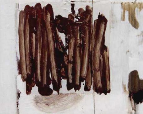 Ursprung und Hoffnung 7 (2000) Georgus - GEORGUS - Array auf Array - Array - Ursprung und Hoffnung 7 (2000) Georgus - GEORGUS - Array auf Array - Array -