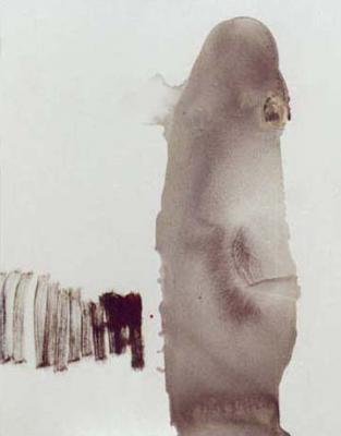 Ursprung und Hoffnung 8 (2000) Georgus - GEORGUS - Array auf Array - Array - Ursprung und Hoffnung 8 (2000) Georgus - GEORGUS - Array auf Array - Array -