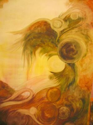 biomantie (2004) Tanja Hoffmann - Tanja Hoffmann - Array auf Array - Array - biomantie (2004) Tanja Hoffmann - Tanja Hoffmann - Array auf Array - Array -