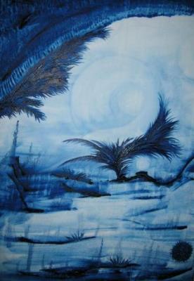 Medicine Wizard - Tanja Hoffmann - Array auf Array - Array - Medicine Wizard - Tanja Hoffmann - Array auf Array - Array -