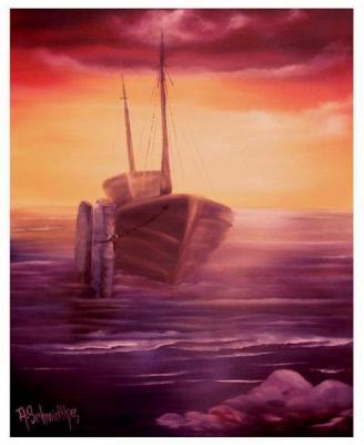 Stueckl Heimat (2004) Angela Schmidtke - Angela Schmidtke - auf - Array - Stueckl Heimat (2004) Angela Schmidtke - Angela Schmidtke - auf - Array -