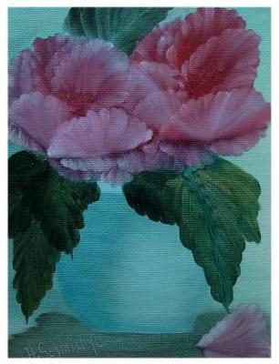 Gruene Vase (2002) Angela Schmidtke - Angela Schmidtke - auf - Array - Gruene Vase (2002) Angela Schmidtke - Angela Schmidtke - auf - Array -