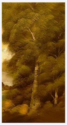 Unter Bäumen ruhen (2003) Angela Schmidtke - Angela Schmidtke - auf - Array - Unter Bäumen ruhen (2003) Angela Schmidtke - Angela Schmidtke - auf - Array -