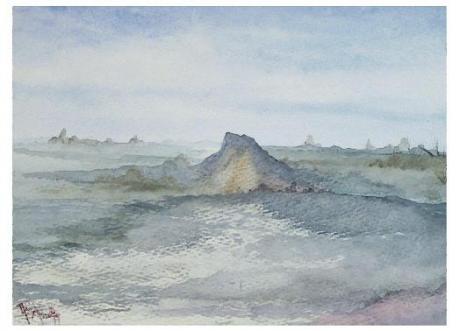 Einöde (2004) Angela Schmidtke - Angela Schmidtke - Array auf Array - Array - Einöde (2004) Angela Schmidtke - Angela Schmidtke - Array auf Array - Array -