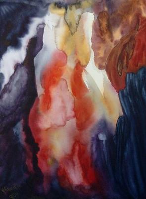 light and shadow (2004) Angela Schmidtke - Angela Schmidtke - Array auf Array - Array - light and shadow (2004) Angela Schmidtke - Angela Schmidtke - Array auf Array - Array -