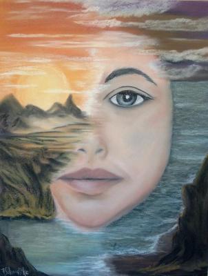 dreaming (2004) Angela Schmidtke - Angela Schmidtke - Array auf - Array - dreaming (2004) Angela Schmidtke - Angela Schmidtke - Array auf - Array -