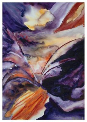 Welten (2004) Angela Schmidtke - Angela Schmidtke - Array auf Array - Array - Welten (2004) Angela Schmidtke - Angela Schmidtke - Array auf Array - Array -