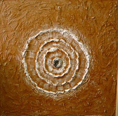 Stein-fällt-ins-Wasser-Blume (2003) Friedensgart S - Friedensgart Sprudelquell - Array auf Array - Array - Stein-fällt-ins-Wasser-Blume (2003) Friedensgart S - Friedensgart Sprudelquell - Array auf Array - Array -