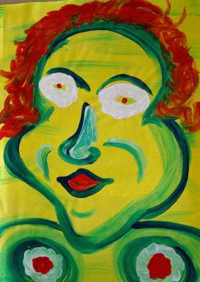 Rottraut,die sich rot traut, aus illustre Gesellsc - Friedensgart Sprudelquell - Array auf Array - Array - Rottraut,die sich rot traut, aus illustre Gesellsc - Friedensgart Sprudelquell - Array auf Array - Array -