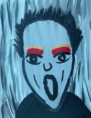 Germania , aus illustre Gesellschaft/Damenrunde (2 - Friedensgart Sprudelquell - Array auf Array - Array - Germania , aus illustre Gesellschaft/Damenrunde (2 - Friedensgart Sprudelquell - Array auf Array - Array -