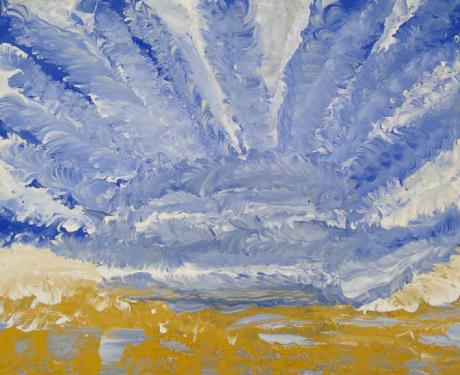 unendlich (2004) Friedensgart Sprudelquell - Friedensgart Sprudelquell - Array auf Array - Array - unendlich (2004) Friedensgart Sprudelquell - Friedensgart Sprudelquell - Array auf Array - Array -