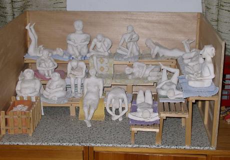 Sauna (2000) Friedensgart Sprudelquell - Friedensgart Sprudelquell - Array auf Array - Array - Sauna (2000) Friedensgart Sprudelquell - Friedensgart Sprudelquell - Array auf Array - Array -