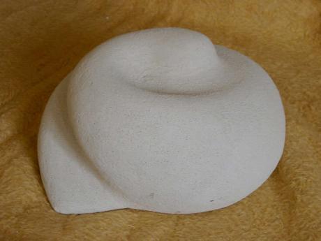 Aufwärts, abwärts (2001) Friedensgart Sprudelquell - Friedensgart Sprudelquell - auf - Array - Aufwärts, abwärts (2001) Friedensgart Sprudelquell - Friedensgart Sprudelquell - auf - Array -