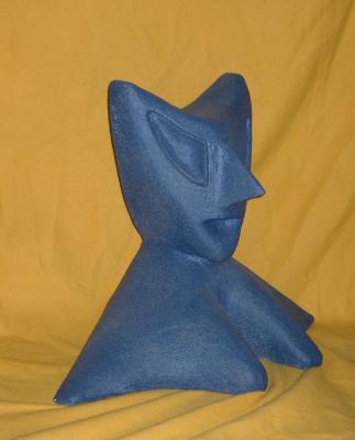 Joly Belle (2003) Friedensgart Sprudelquell - Friedensgart Sprudelquell - auf - Array - Joly Belle (2003) Friedensgart Sprudelquell - Friedensgart Sprudelquell - auf - Array -