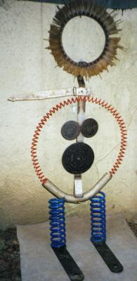 Politesse Antoinette (2002) Friedensgart Sprudelqu - Friedensgart Sprudelquell - auf - Array - Politesse Antoinette (2002) Friedensgart Sprudelqu - Friedensgart Sprudelquell - auf - Array -