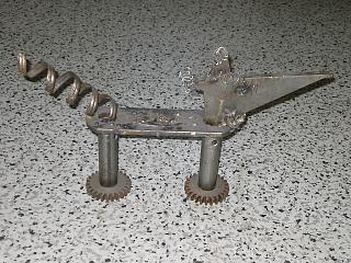 Pudelspitz (2002) Friedensgart Sprudelquell - Friedensgart Sprudelquell - Array auf - Array - Pudelspitz (2002) Friedensgart Sprudelquell - Friedensgart Sprudelquell - Array auf - Array -