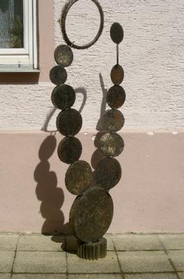 Opuntia Stupf (2002) Friedensgart Sprudelquell - Friedensgart Sprudelquell - auf - Array - Opuntia Stupf (2002) Friedensgart Sprudelquell - Friedensgart Sprudelquell - auf - Array -