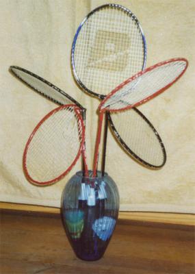 Anfall von Unfug beim Aufräumen (2003) Friedensgar - Friedensgart Sprudelquell - auf - Array - Anfall von Unfug beim Aufräumen (2003) Friedensgar - Friedensgart Sprudelquell - auf - Array -