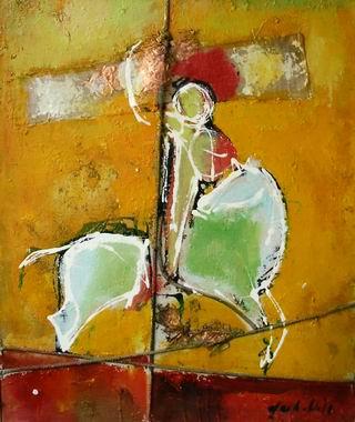 St. Georg (2001) Vahan Ananyan - Vahan Ananyan - auf - Array - St. Georg (2001) Vahan Ananyan - Vahan Ananyan - auf - Array -