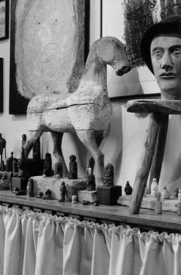 PFADE + FUNDE 2 - Ulrich Tarlatt - Ulrich Tarlatt - auf - Array - PFADE + FUNDE 2 - Ulrich Tarlatt - Ulrich Tarlatt - auf - Array -