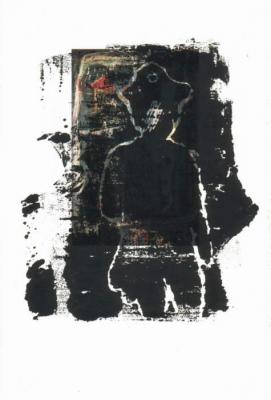 PFADE + FUNDE 7 - Ulrich Tarlatt - Ulrich Tarlatt - auf - Array - PFADE + FUNDE 7 - Ulrich Tarlatt - Ulrich Tarlatt - auf - Array -