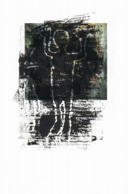 PFADE + FUNDE 8 - Ulrich Tarlatt - Ulrich Tarlatt - auf - Array - PFADE + FUNDE 8 - Ulrich Tarlatt - Ulrich Tarlatt - auf - Array -