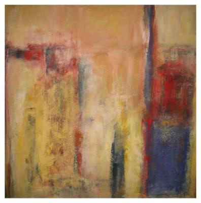 Abendstimmung - Ruth Quasdorff - Ruth Quasdorff - Array auf Array - Array - Abendstimmung - Ruth Quasdorff - Ruth Quasdorff - Array auf Array - Array -