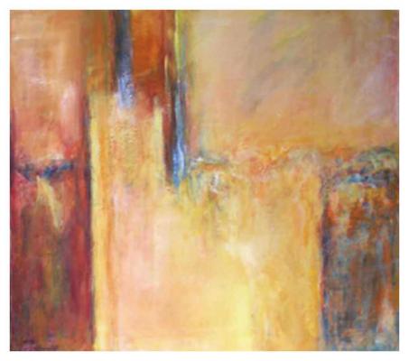 Meditation - Ruth Quasdorff - Ruth Quasdorff - Array auf Array - Array - Meditation - Ruth Quasdorff - Ruth Quasdorff - Array auf Array - Array -