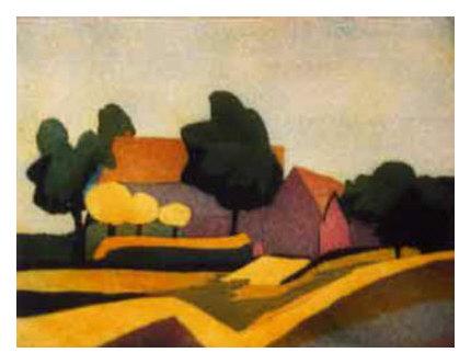 Gehöft - Ruth Quasdorff - auf - Array - Gehöft - Ruth Quasdorff - auf - Array -