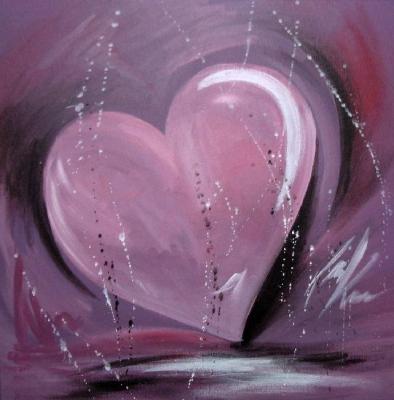 Heart (2004) Martina Heinisch - Martina Heinisch - Array auf Array - Array - Heart (2004) Martina Heinisch - Martina Heinisch - Array auf Array - Array -