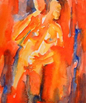 Color 2 (2004) Martina Heinisch - Martina Heinisch - Array auf Array - Array - Color 2 (2004) Martina Heinisch - Martina Heinisch - Array auf Array - Array -