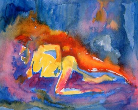 Color 3 (2004) Martina Heinisch - Martina Heinisch - Array auf Array - Array - Color 3 (2004) Martina Heinisch - Martina Heinisch - Array auf Array - Array -