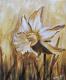 Narcissus 2 - Martina Heinisch - Acryl auf Leinwand - Sonstiges - Narcissus 2 - Martina Heinisch - Acryl auf Leinwand - Sonstiges -