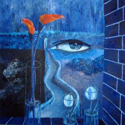 Dun der Rückzug (2003) Martina Heinisch - Martina Heinisch - Array auf Array - Array - Dun der Rückzug (2003) Martina Heinisch - Martina Heinisch - Array auf Array - Array -