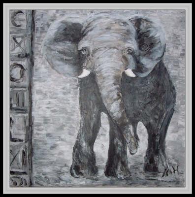 Gen (2003) Martina Heinisch - Martina Heinisch - Array auf Array - Array - Gen (2003) Martina Heinisch - Martina Heinisch - Array auf Array - Array -