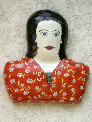 Manuel (2000) Brigitte Rademaker - Brigitte Rademaker - Array auf Array - Array - Manuel (2000) Brigitte Rademaker - Brigitte Rademaker - Array auf Array - Array -