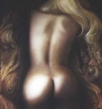 Akte - Carl W.Röhrig - Carl W. Röhrig - auf - Array - Akte - Carl W.Röhrig - Carl W. Röhrig - auf - Array -