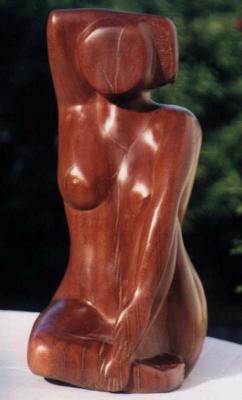 PATRIZIA - Horest de Menezes - Horest de Menezes - auf - Array - PATRIZIA - Horest de Menezes - Horest de Menezes - auf - Array -