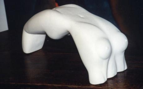 ANGIE turnt - Horest de Menezes - Horest de Menezes - auf - Array - ANGIE turnt - Horest de Menezes - Horest de Menezes - auf - Array -