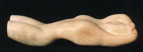 MARIELLE I - Horest de Menezes - Horest de Menezes - auf - Array - MARIELLE I - Horest de Menezes - Horest de Menezes - auf - Array -